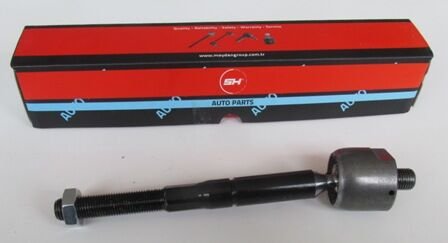 FORD RANGER- PICK UP- 13/15; ROT MİLİ/KOLU SAĞ/SOL AYNI (ADET) (218,2mm) (SH) 1732879
