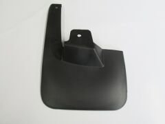 ISUZU D MAX- PICK UP- 12/17; ARKA PAÇALIK SOL (BFN) 8-98119-331-2
