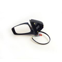 AYNA SOL VM149EHPS 5DL ELEKTRİKLİ STILO 5 KAPI (01-)