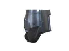 SKODA OCTAVIA- 05/09; ÖN ÇAMURLUK DAVLUMBAZI SAĞ (ÖNÜN ÖNÜ) 1Z0809954B