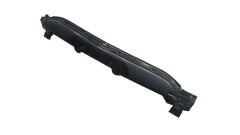 MITSUBISHI L200- PICK UP- 06/15; ÖN TAMPON İÇ DEMİRİ ALT 4X2 (MY) MN142537