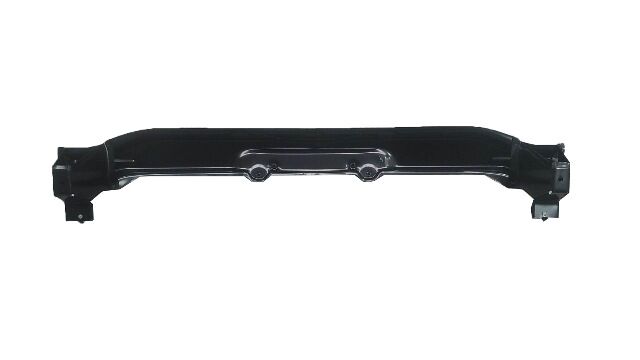 MITSUBISHI L200- PICK UP- 06/15; ÖN TAMPON İÇ DEMİRİ ALT 4X2 (MY) MN142537