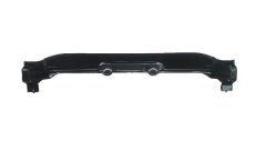 MITSUBISHI L200- PICK UP- 06/15; ÖN TAMPON İÇ DEMİRİ ALT 4X2 (MY) MN142537