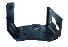 RENAULT FLUENCE- 09/16; ÖN ÇAMURLUK İÇ BAĞLANTI SACI SAĞ 625604829R
