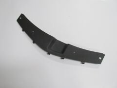 TOYOTA COROLLA- NDE180- 13/18; ÖN PANJUR ÜST KORUMA PLASTİĞİ 53141-02080