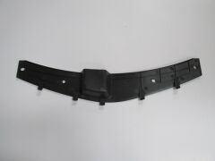 TOYOTA COROLLA- NDE180- 13/18; ÖN PANJUR ÜST KORUMA PLASTİĞİ 53141-02080