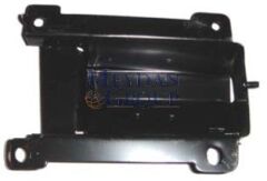 NISSAN MAXIMA- A32- 95/00; ÖN TAMPON İÇ BRAKETİ SOL (KÜÇÜK) 387910-0K141-00
