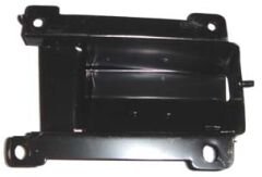 NISSAN MAXIMA- A32- 95/00; ÖN TAMPON İÇ BRAKETİ SOL (KÜÇÜK) 387910-0K141-00