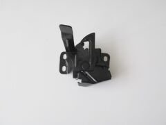 HONDA CIVIC- SD- 06/11; KAPUT KİLİDİ (TW) 74120-SNE-A01