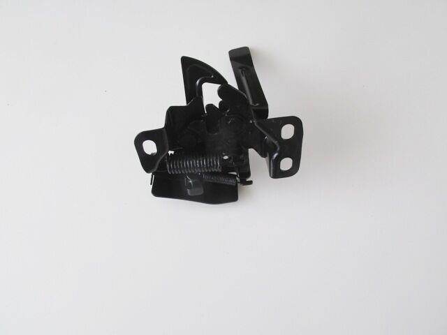 HONDA CIVIC- SD- 06/11; KAPUT KİLİDİ (TW) 74120-SNE-A01