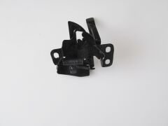 HONDA CIVIC- SD- 06/11; KAPUT KİLİDİ (TW) 74120-SNE-A01