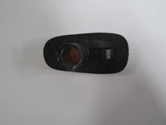 OPEL ASTRA- G- SD/HB- 99/09; ÇAMURLUK SİNYALİ SARI SAĞ/SOL AYNI (ADET) 1713011
