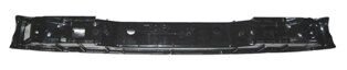 FORD MONDEO- 93/96; ÖN TAMPON DEMİRİ F8RZ-17757CA