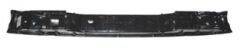 FORD MONDEO- 93/96; ÖN TAMPON DEMİRİ F8RZ-17757CA