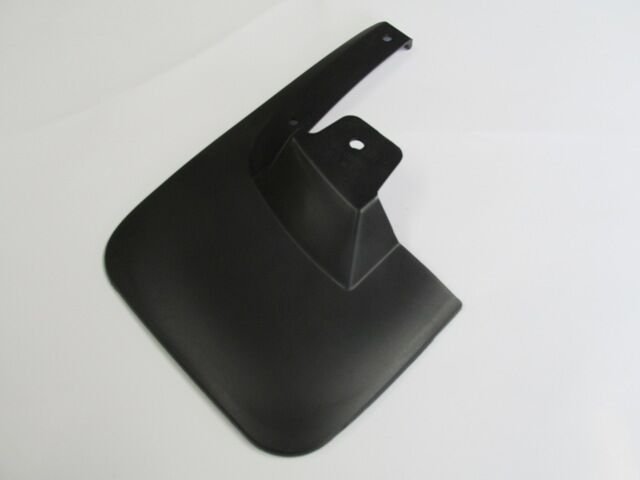 ISUZU D MAX- PICK UP- 17/19; ARKA PAÇALIK SOL (BFN) 8-98119-331-2