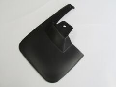 ISUZU D MAX- PICK UP- 17/19; ARKA PAÇALIK SOL (BFN) 8-98119-331-2