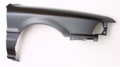 MITSUBISHI GALANT- 88/91; ÖN ÇAMURLUK DELİKSİZ SAĞ MB637044