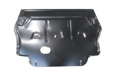 AUDI A4- 08/12; KARTER MUHAFAZA SACI (METAL) 3C0825235J