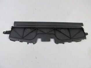 RENAULT FLUENCE- 13/16; ÖN PANEL ÜST KORUMA PLASTİĞİ 214769683R