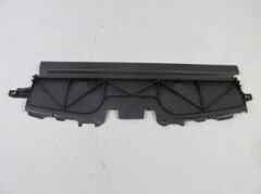 RENAULT FLUENCE- 13/16; ÖN PANEL ÜST KORUMA PLASTİĞİ 214769683R