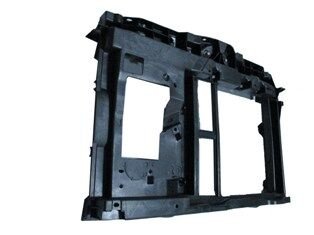 PEUGEOT 208- 12/20; ÖN PANEL 1.0/1.2 BENZİNLİ (SIMYI) 7104.NR