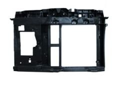 PEUGEOT 208- 12/20; ÖN PANEL 1.0/1.2 BENZİNLİ (SIMYI) 7104.NR