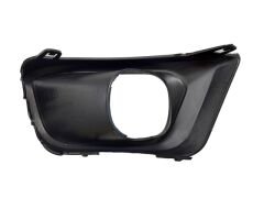 PEUGEOT 308- 17/21; SİS LAMBA ÇERÇEVESİ SAĞ (TW) 1627665480