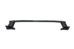FIAT DOBLO- 23/24; ÖN TAMPON DEMİRİ ALT (METAL) 9821711480