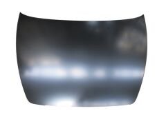 VOLVO S40- 05/07; MOTOR KAPUTU (TYG) 31265118