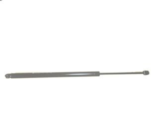 TOYOTA HIACE- MİNİBÜS- 89/97; BAGAJ AMORTİSÖRÜ (75.50CM) SAĞ/SOL AYNI ADET (TUFF SUPPORT) 6890795J14