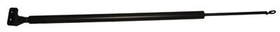 MAZDA E2200- MİNİBÜS- 88/99; BAGAJ AMORTİSÖRÜ SAĞ (86.5CM) (TUFF SUPPORT) SA69-62-620