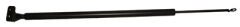 MAZDA E2200- MİNİBÜS- 88/99; BAGAJ AMORTİSÖRÜ SAĞ (86.5CM) (TUFF SUPPORT) SA69-62-620