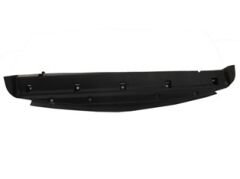HONDA ACCORD- 08/11; ÖN TAMPON ALT KORUMA PLASTİĞİ (BFN) -