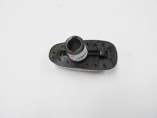 OPEL ASTRA- G- SD/HB- 99/09; ÇAMURLUK SİNYALİ BEYAZ SAĞ/SOL AYNI (ADET) 9120467