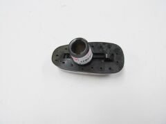 OPEL ASTRA- G- SD/HB- 99/09; ÇAMURLUK SİNYALİ BEYAZ SAĞ/SOL AYNI (ADET) 9120467