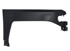 TOYOTA FJ CRUISER- 07/14; ÖN ÇAMURLUK SAĞ (TW) 5380135600
