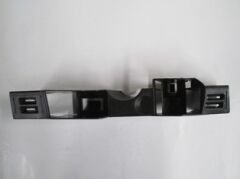 RENAULT CAPTUR- 13/19; ÖN TAMPON DARBE EMİCİ SAĞ PLASTİK (TYG) 620920419R