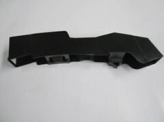 RENAULT CAPTUR- 13/19; ÖN TAMPON DARBE EMİCİ SAĞ PLASTİK (TYG) 620920419R