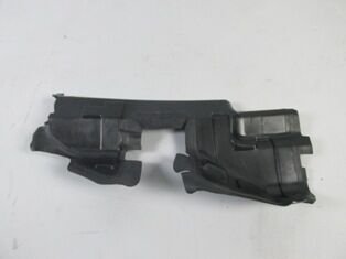 RENAULT FLUENCE- 13/16; ÖN PANEL DAVLUMBAZI SAĞ 214989318R
