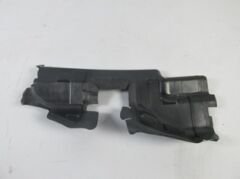 RENAULT FLUENCE- 13/16; ÖN PANEL DAVLUMBAZI SAĞ 214989318R