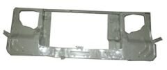 MITSUBISHI PAJERO- 92/97; ÖN PANEL KOMPLE (GRİ BOYALI) (SIMYI) MB835441