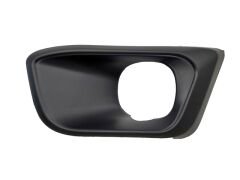 PEUGEOT 308- 17/21; SİS LAMBA ÇERÇEVESİ SOL (TW) 1627665480