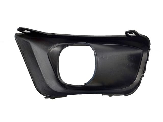 PEUGEOT 308- 17/21; SİS LAMBA ÇERÇEVESİ SOL (TW) 1627665480