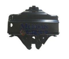 TOYOTA LANDCRUISER- VX 100- 98/02; KAPUT KİLİDİ (HUSHAN) 53510-60130