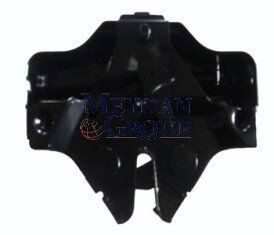 TOYOTA LANDCRUISER- VX 100- 98/02; KAPUT KİLİDİ (HUSHAN) 53510-60130