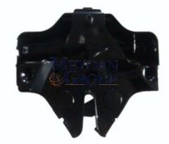 TOYOTA LANDCRUISER- VX 100- 98/02; KAPUT KİLİDİ (HUSHAN) 53510-60130
