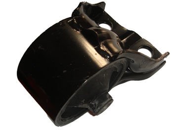 HONDA CIVIC- SD/HB- 92/95; MOTOR TAKOZU OTOMATİK SOL 1.6cc (TENACITY) 50820-SR3-J03