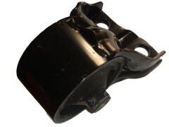 HONDA CIVIC- SD/HB- 92/95; MOTOR TAKOZU OTOMATİK SOL 1.6cc (TENACITY) 50820-SR3-J03