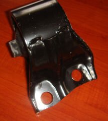 HONDA CIVIC- SD/HB- 92/95; MOTOR TAKOZU OTOMATİK SOL 1.6cc (TENACITY) 50820-SR3-J03
