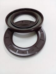 45928-V SKT 40X62X6  HİDROLİK MOTOR *BASINÇ* KEÇESİ - REXROTH